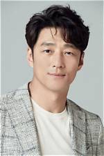 Ji Jin-Hee: the Versatile South Korean Actor and His Journey Through Film and Television
