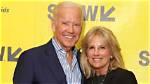 Jill Biden's Ex-Husband Claims She Cheated on Him with Joe |
