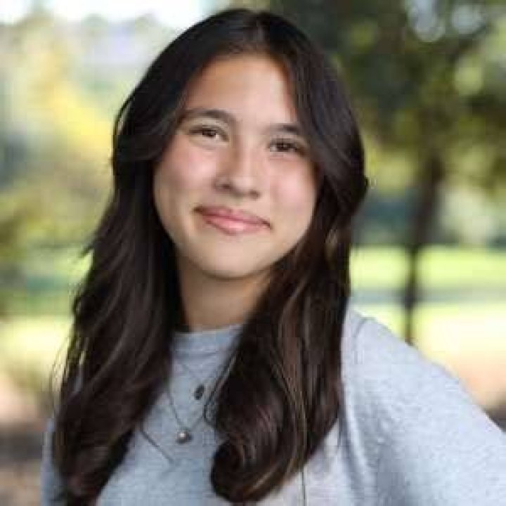 JillianTubeHD Height, Weight, Net Worth, Age, Birthday, Wikipedia, Who, Nationality, Biography