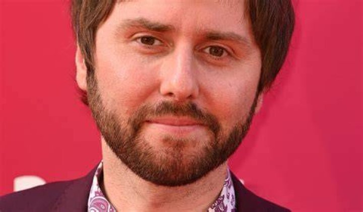 
Jimmy Buckley Height, Weight, Net Worth, Age, Birthday, Wikipedia, Who, Nationality, Biography 