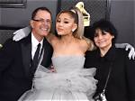 Joan Grande Net Worth