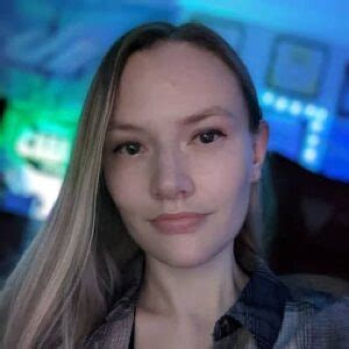 
Jocelyn Mettler Height, Age, Who, Boyfriend, Biography, Wiki, Net Worth 
