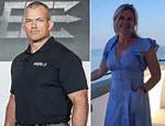 Jocko Willink's Wife and Her Battle with Cancer