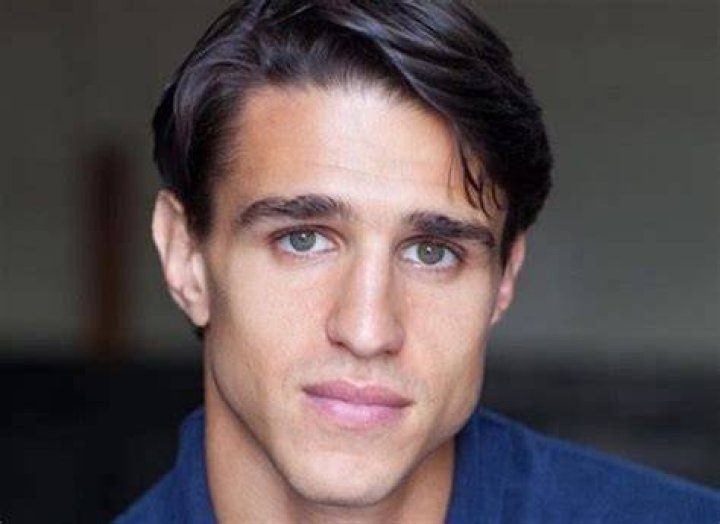 Joe LoCicero Height, Weight, Net Worth, Age, Birthday, Wikipedia, Who, Nationality, Biography