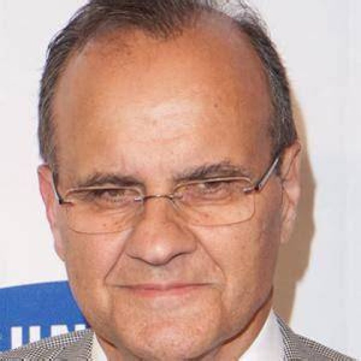 Joe Torre - Age, Family, Bio
