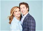 Joel Osteen's Marriage and Personal Life