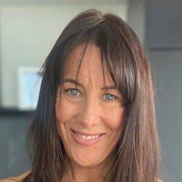 Joelle Grainger - Age, Family, Bio