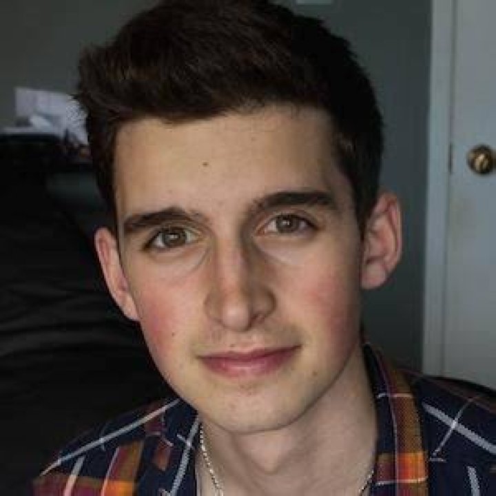 Joey Kidney - Age, Family, Bio