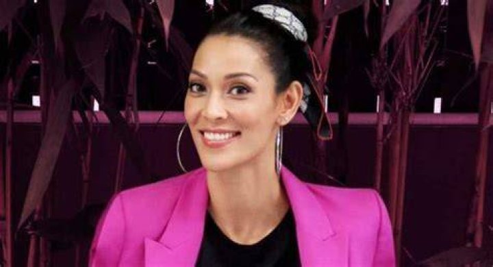 Joey Mead King Height, Weight, Net Worth, Age, Birthday, Wikipedia, Who, Nationality, Biography