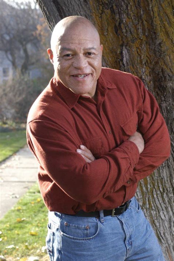 John Beasley’s Obituary: How Did He Die? Actor Cause Of Death And Career Highlights
