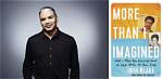 John Blake's Insights into Race, Gender, and Social Justice