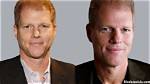 John Bolz: Unveiling the Life & Career of the "White Collar" Crew Member