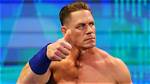 John Cena Takes the Blame for Infamous Botch at 2005 Royal Rumble