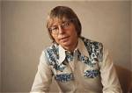 John Denver Net Worth | Zeddash