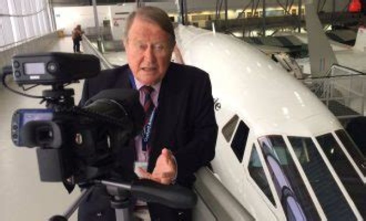 John Hutchinson Death Cause | How Did Ripon Murderer Die