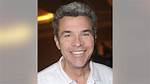 John J. York – Biography, History, Age, Weight, Height, Relationships
