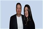 John Kruk's Wife & Marriage: Melissa Mcloughlin & Family Life