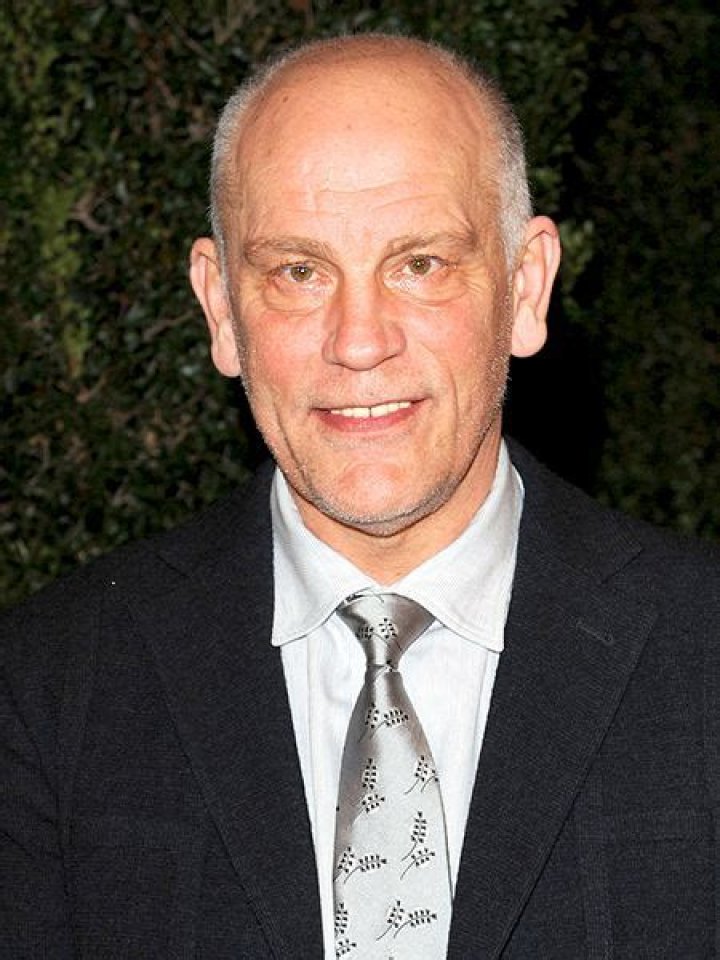 John Malkovich Height, Weight, Net Worth, Age, Birthday, Wikipedia, Who, Nationality, Biography