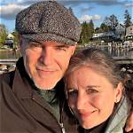 John Nolte Wikipedia Wife: Is He Married?