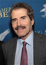John Stossel (Journalist) - Age, Birthday, Bio, Facts, Family, Net Worth, Height & More ·