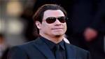 John Travolta Net Worth: a Deep Dive into the Life and Wealth of a Hollywood Icon