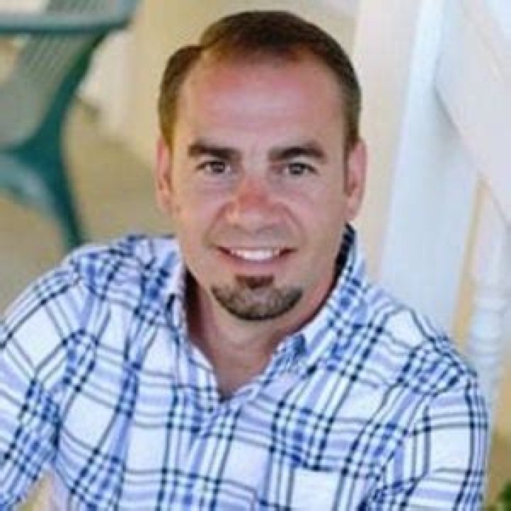 Johnny Tannerites - Age, Family, Bio