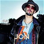 Jon B | Zedvlog