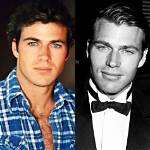 Jon Erik Hexum – Biography, Brother, Parents, Age, Height, Death