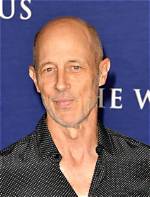 Jon Heins Biography, Fact, Career, Awards, Net Worth & Life Story