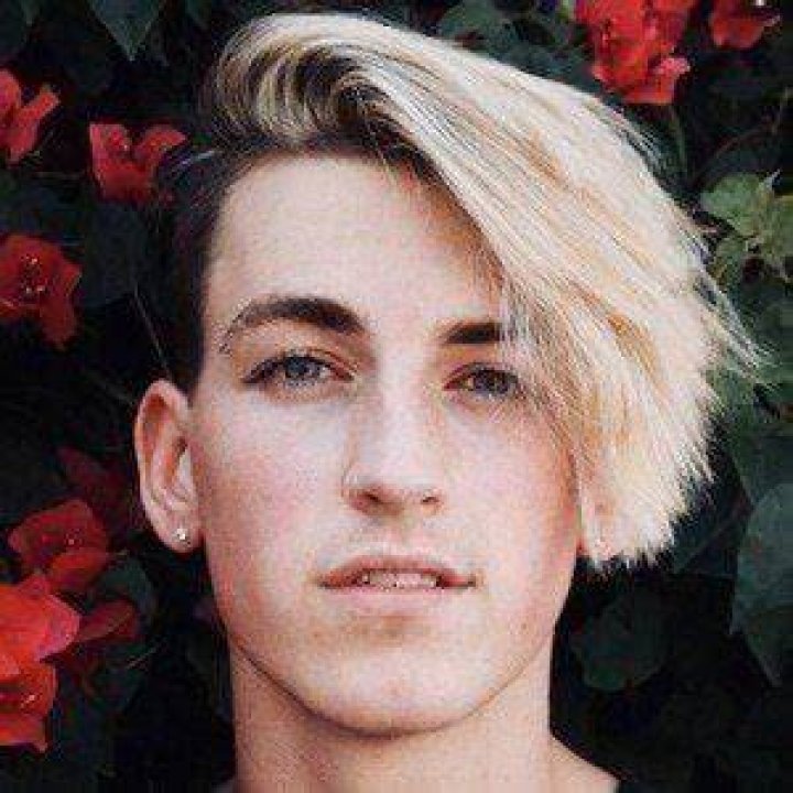 Jon Klaasen - Age, Family, Bio