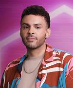 Jonathan Denis – Biography, History, Age, Weight, Height, Relationships