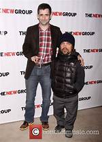 Jonathan Dinklage Height, Weight, Net Worth, Age, Birthday, Wikipedia, Who, Nationality, Biography