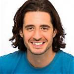 Jonathan Roumie (Actor) Wiki, Bio, Age, Height, Weight, Girlfriend, Career, Net Worth, Facts