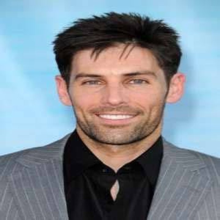 Jordan Belfi Height, Weight, Net Worth, Age, Birthday, Wikipedia, Who, Nationality, Biography