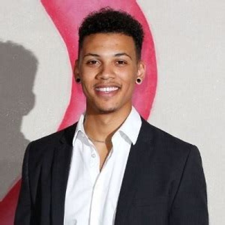 Jordan Bolger – Wiki, Bio, Net Worth, Girlfriend, Parents, Movie list