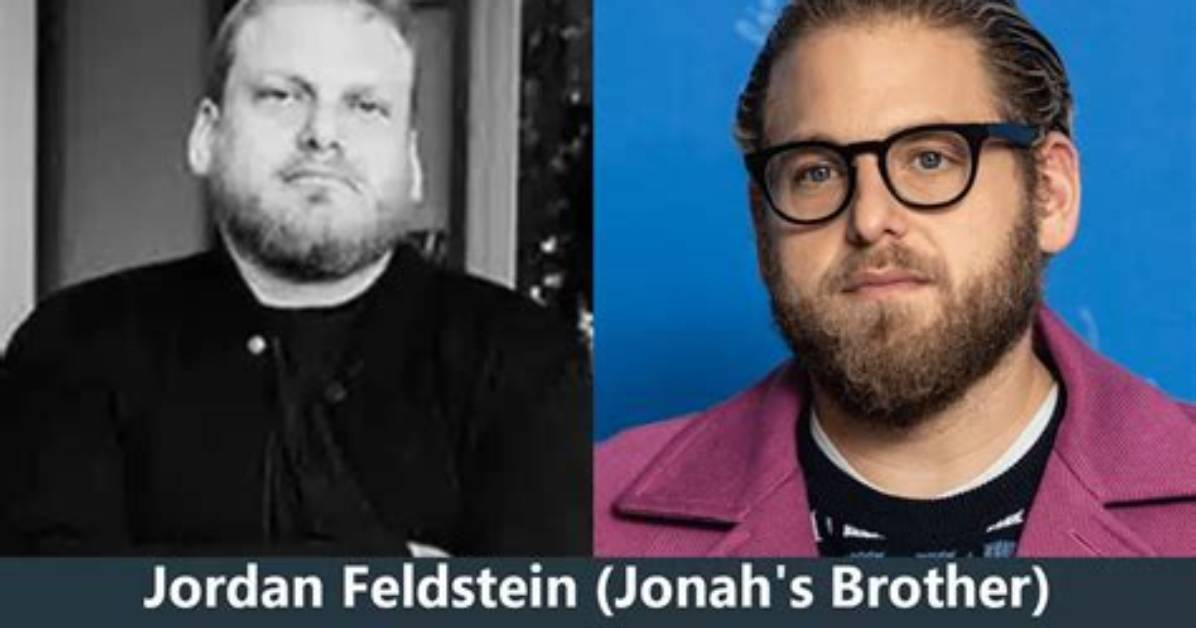 Jordan Feldstein: the Life and Legacy of a Music Industry Pioneer