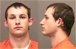Jordan Hazel Crime Scene Photos, Case Details and Victim Identities |