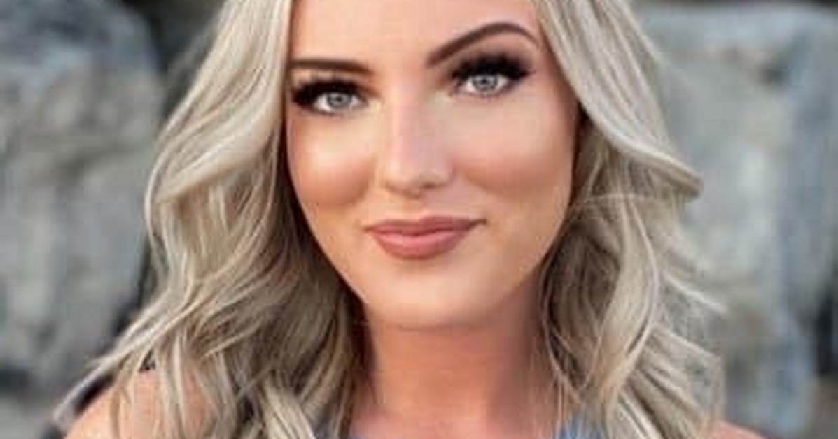 Jordan Norkus Bio, Wiki, Age, Height, Parents, Boyfriend, Wetm and Net Worth.