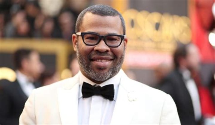 Jordan Peele Height, Weight, Net Worth, Age, Birthday, Wikipedia, Who, Nationality, Biography