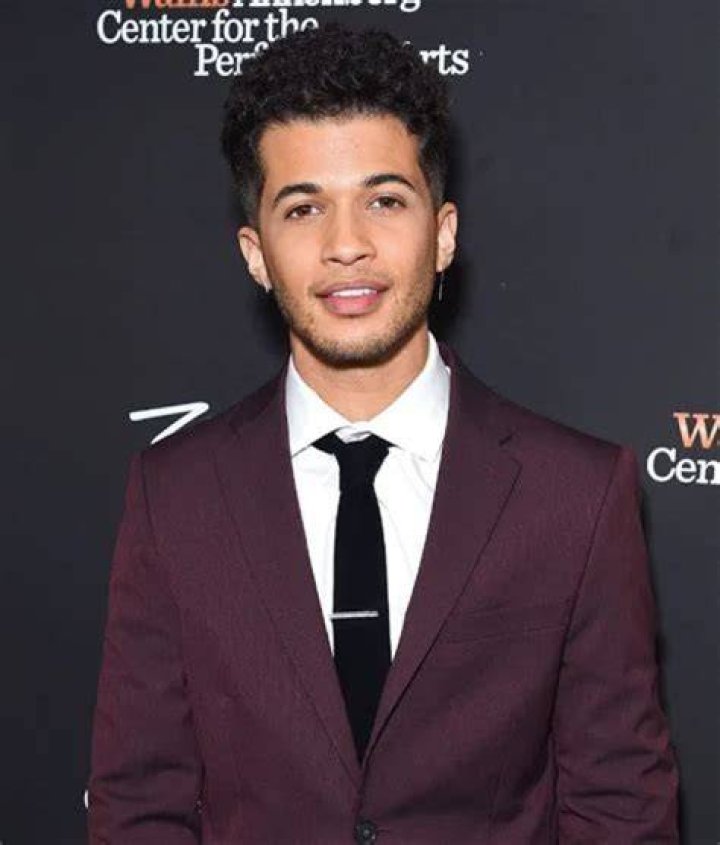 Jordan Rainer Height, Weight, Net Worth, Age, Birthday, Wikipedia, Who, Instagram, Biography