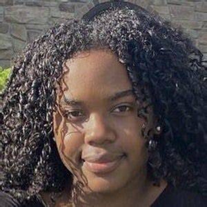 Jordan Webster - Age, Family, Bio