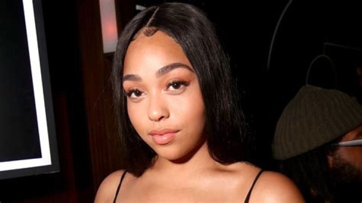 Jordyn Woods - Age, Family, Bio