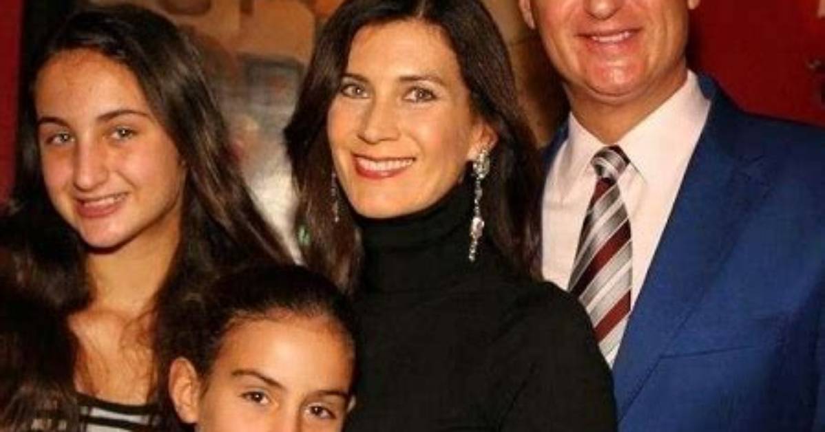 Jose Diaz-Balart & Wife Brenda Diaz-Balart Age Gap – Details to Know About the American Journalist