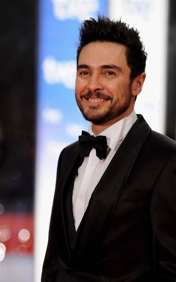 Jose Manuel Seda Height, Weight, Net Worth, Age, Birthday, Wikipedia, Who, Nationality, Biography