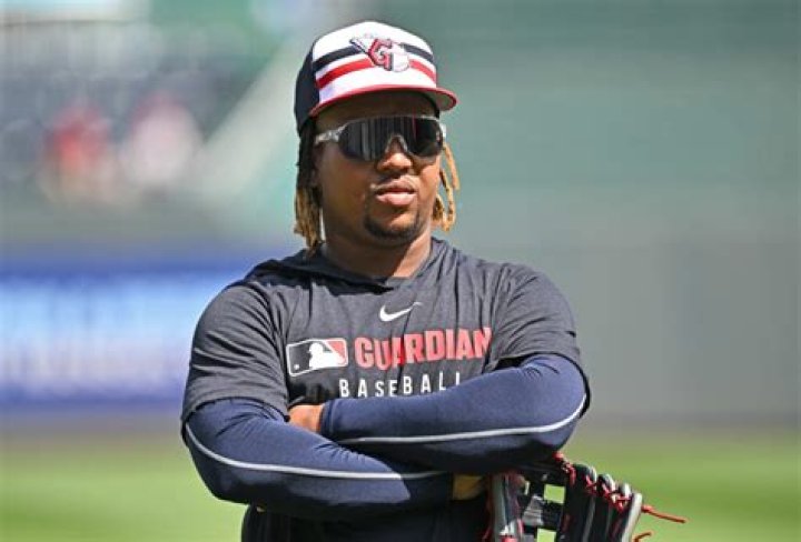 Jose Ramirez Height, Weight, Net Worth, Age, Birthday, Wikipedia, Who, Nationality, Biography