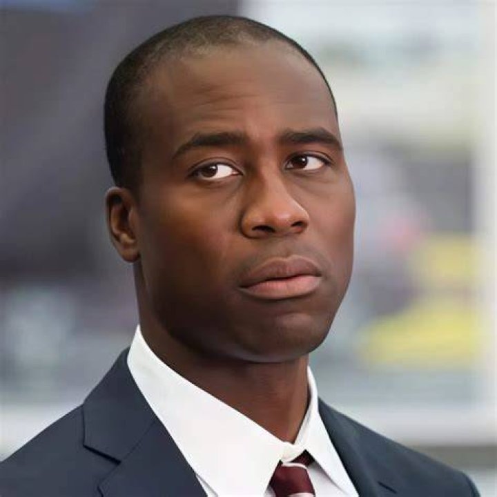 
Joseph Ladapo Age, Birthday, Wikipedia, Who, Nationality, Biography 