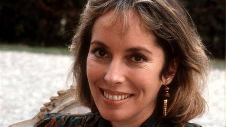Josephine Chaplin: Cause of death, net worth, age, career, family, and more