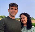 Josh Alexander Parents Matt and Nicole Alexander, Arrest News and Bio