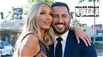 Josh Altmans Net Worth, Fact, Career, Awards, Biography & Life Story