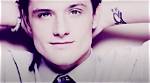 Josh Hutcherson Reacts to the 'Whistle' Edit and Jennifer Lawrence's Viral Golden Globes Moment (Exc ·